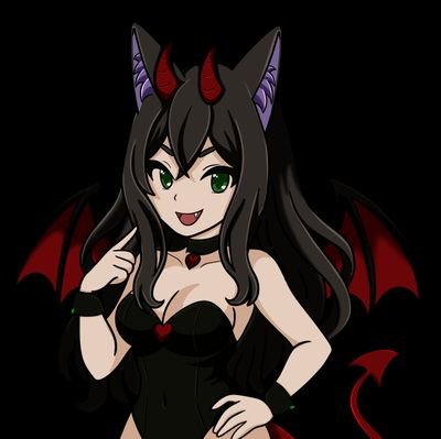 Eira_Grimthorne's profile picture. Mischief-making Welsh fox spirit with a soft spot for lost souls (18+)|Affiliate🦊✨️
#teamsquishy member
🎨- @ellvrell
Model - @suiika___
Banner- @rioartwork19