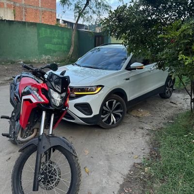 Estressado557's profile picture. Dindo da Mariana, Noah e Layla🤞🏽♥️// Abner Gael 💙👨🏽‍🍼//Leoná Lucca 🩷👨‍👧