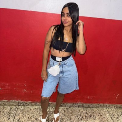 Lorenasabrina87's profile picture. Sophia Liz 💖