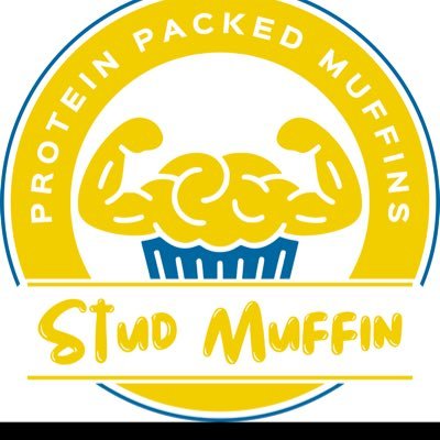 @studmuffin24