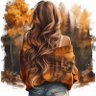 1776Diva's profile picture. Creating candid, cerebral, Conservative content, controversy, chuckles & an occasional cuss word. America1st, 1A, 2A, Prolife, Christian, Married, NO DM!