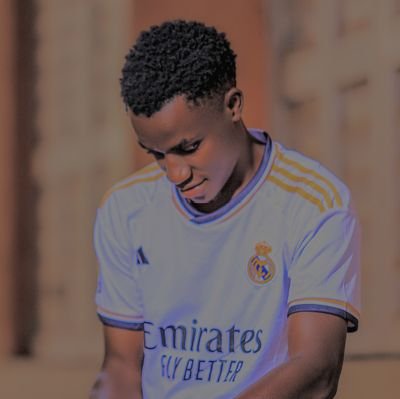 Ashirafu03's profile picture. Ma’Sha’Allah