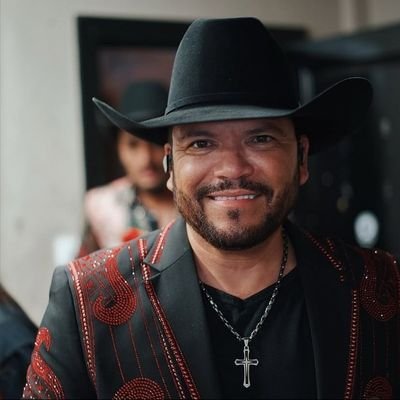 MichaelSal55773's profile picture. Music/Bands