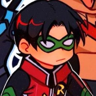 _sn8sn_'s profile picture. عن محمد ﷺ { مَن قال: سُبْحانَ اللَّهِ وبِحَمْدِهِ، في يَومٍ مِائَةَ مَرَّةٍ؛ حُطَّتْ خَطاياهُ وإنْ كانَتْ مِثْلَ زَبَدِ البَحْرِ.} (صحيح البخاري)