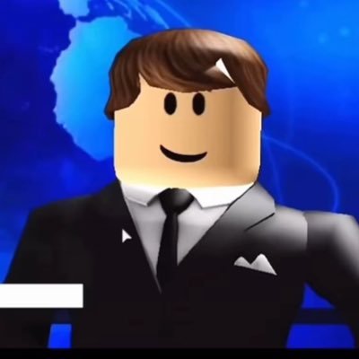 Hazard0G's profile picture. 