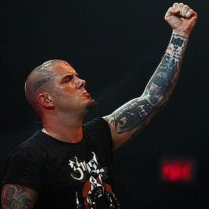 AnselmoPlp's profile picture. RPAPM
#countrynow