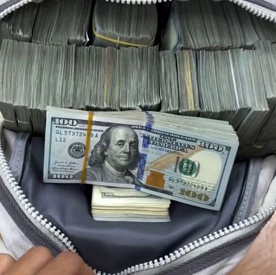 paylay636829's profile picture. your winning is our priority 💯