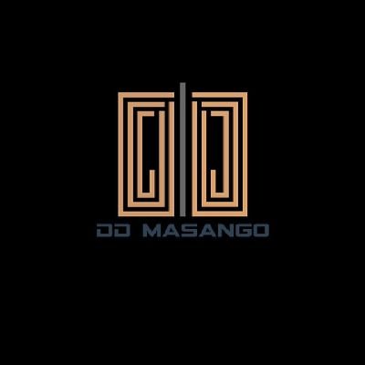 ddmasango's profile picture. i'm not a businessman, i'm a business, man.