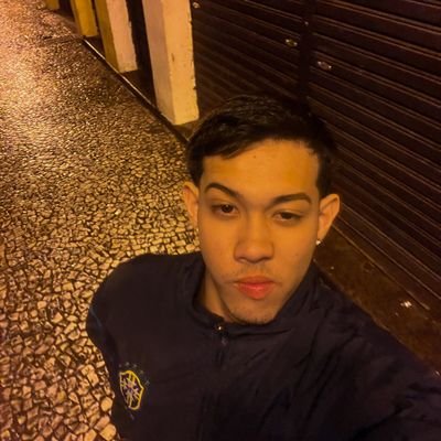 japabrndao's profile picture. 