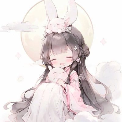 KomatsuMiy29510's profile picture. 08 ミニヲタ🐭🎀遠方組 魔道祖師：藍曦臣推し、ツイステ：アズール推し、すがベル推し、刀剣乱舞：はっちー、松井、雨さん推し🫶💕