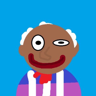 ImAlvertro's profile picture. 18. 5,7k Youtuber. Creador de @albscs_game. Trabajando en @jmcdevteam.