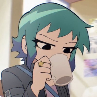 emlovesyouu_'s profile picture. sane about junepei from hit series zero escape