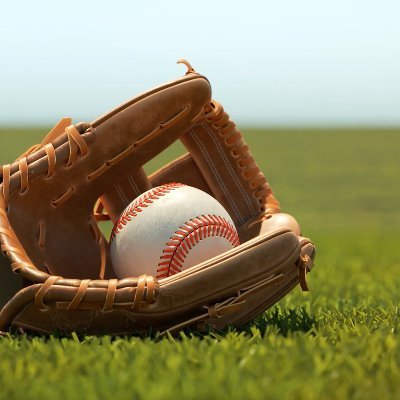 Thanks MLB (@wanda_major123) / Posts / X