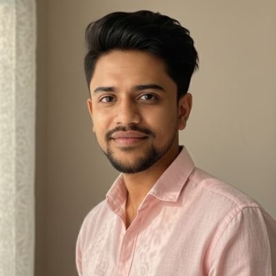 imranmahmud786's profile picture. 