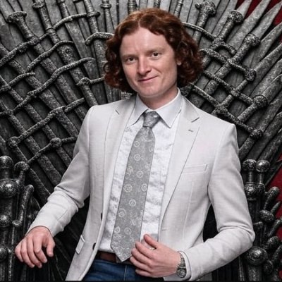 stevy59's profile picture. 🏴󠁧󠁢󠁥󠁮󠁧󠁿🇬🇧⛪️🇺🇸🇮🇱𝕏