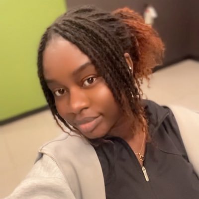 diokhane_sokhna's profile picture. 
