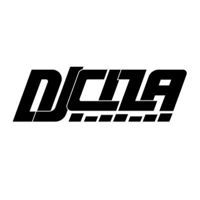 @DjCiza
