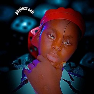 SohfPhylinzz's profile picture. Am Kelvin, Am 19, looking for a lover