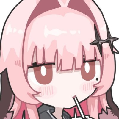 YUJENさんのプロフィール画像