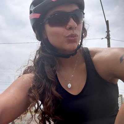 geofragment's profile picture. 