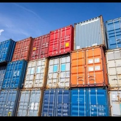 Abdurehman64581's profile picture. exports and imports