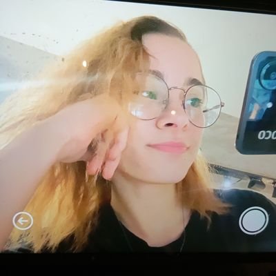 raavaswar's profile picture. locally famous drama queen