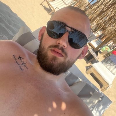 Sa6koZzZ's profile picture. 