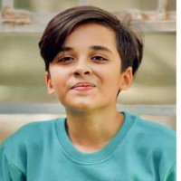 راكان (@bas622610) 's Twitter Profile