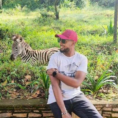 newtonnyutho's profile picture. Newton Nyutho👌👌👌 Software Developer 🤓💻 Business Solutions👌💰 Director at Soccer Africa Limited ⚽🎖 UI/UX Designer 🖌 CTO Alit Digital CTO Bambika Events