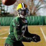 AgentG55's profile picture. Retired Pro Athlete | Passionate Athlete Manager | Certified NIL Agent | Relentless Negotiator | Proud Father of Two | Faith-Driven | Agent for AtlasSports