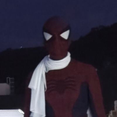 umbru101's profile picture. meu nome é umbru, faço uns cosplays, curto alguns tokusatsu e reclamo de tudo