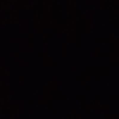 MadhanK00806540's profile picture. 