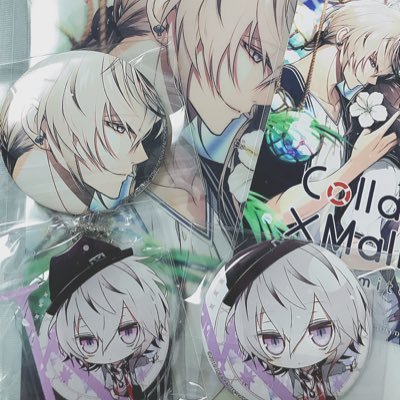 mqotm222's profile picture. 