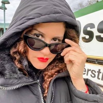 Bethkatehis69's profile picture. the greatest secret is this; no one hands you the key. You must shape it from the raw ore of your own being.”
hail the light 🔺