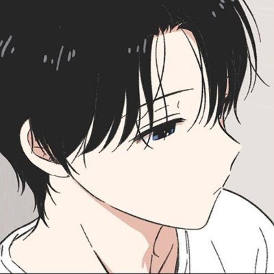 @Theyhatehiei