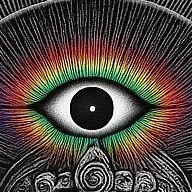 Spell719167's profile picture. 