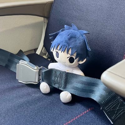 Coeurderuby's profile picture. FR/ENG 🇫🇷  Sweet Lolita / J-Fashion 🎀 Obsessed with tea 🍵 Loves desserts and baking 🍰 Flight attendant ✈️ Call me Ruby 💖