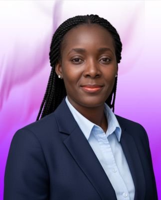 PriscillaO29309's profile picture. 