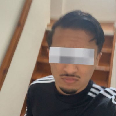 mohaxrh's profile picture. 🦠