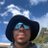 kendal8white's profile image