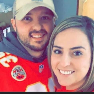 Caleb9196273862's profile picture. 