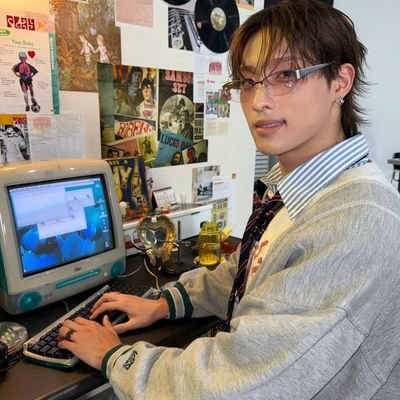 tr1xharmony's profile picture. ⋆.˚ ᡣ𐭩 .𖥔˚