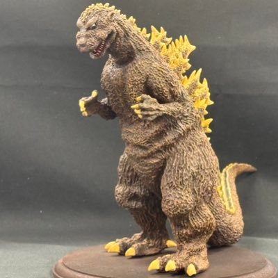 @Go_Godzilla_Go
