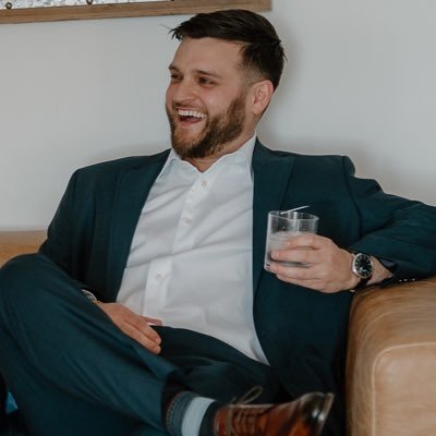 nwgiannini's profile picture. Practical insights on America’s political turmoil.