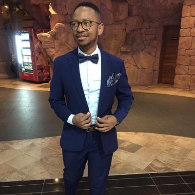 KagisoRam's profile picture. I love silence and music equally. Dance coach told me I'm right-brained, maths professor told me I'm left-brained. I don't mind conflict.
