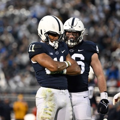 @psuprospects