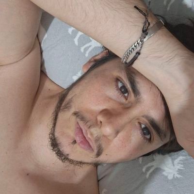 RaulBro7's profile picture. 💃🕺🇲🇽✌️❤️🌎