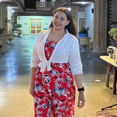 JYasser10651's profile picture. لأَنَّ الَّذِي دَخَلَ رَاحَتَهُ اسْتَرَاحَ هُوَ أَيْضًا مِنْ أَعْمَالِهِ، كَمَا اللهُ مِنْ أَعْمَالِهِ. (العبرانيين ٤: ١٠)♥️