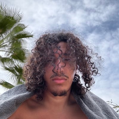 mdtz19_'s profile picture. 