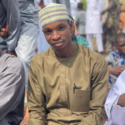 saadallahhh's profile picture. ''يا أيها الناس قد جاءكم برهانكم من ربكم'' O mankind! There has come to you a conclusive proof(Burhaan) from your God…🇳🇬📚 IG @:bruaaaan
